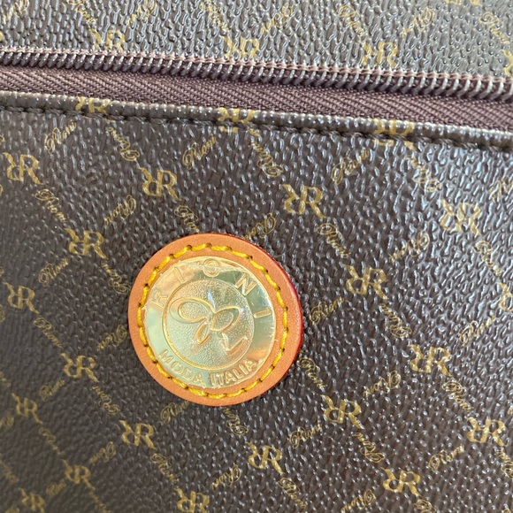 Purse - Picture 2 of 4